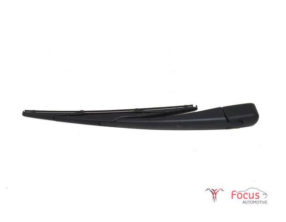 Wiper Arm KIA PICANTO (TA), KIA PICANTO (JA)