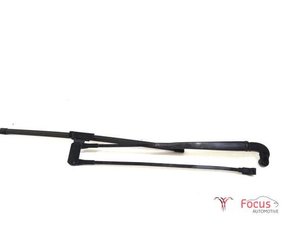 Wiper Arm PEUGEOT 108, CITROËN C1 II (PA_, PS_)