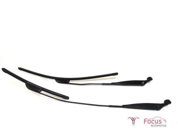 Wiper Arm FORD KA (RU8)