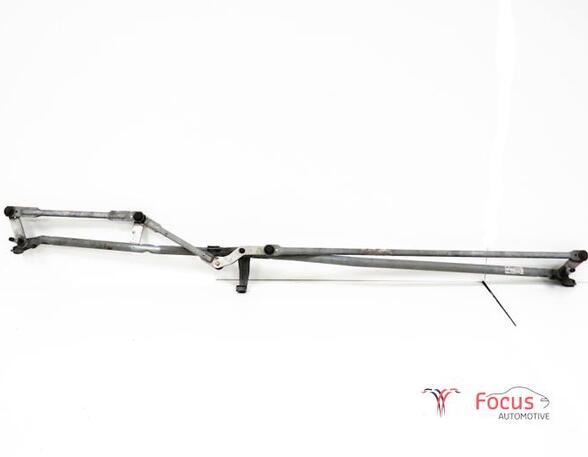 Wiper Linkage PEUGEOT 308 I (4A, 4C), PEUGEOT 308 SW I (4E, 4H)