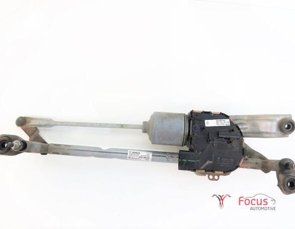 Wiper Motor VW Golf VII (5G1, BE1, BE2, BQ1)