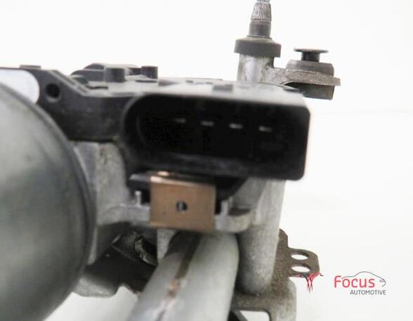 Wiper Motor VW Golf VII (5G1, BE1, BE2, BQ1)