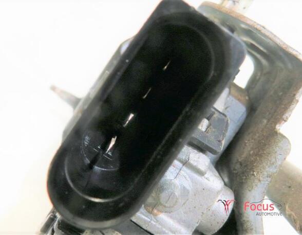 Wiper Motor SEAT Ibiza IV (6J5, 6P1), SEAT Ibiza IV Sportcoupe (6J1, 6P5)