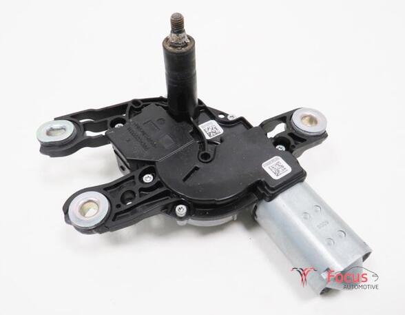 Wiper Motor VW Golf VII (5G1, BE1, BE2, BQ1)