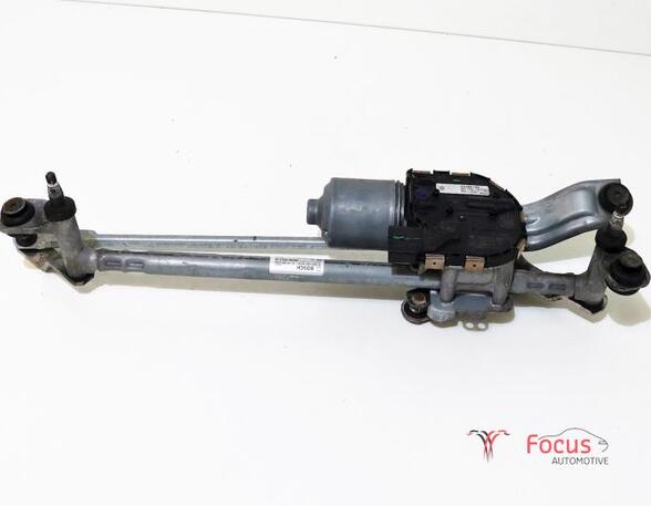 Wiper Motor VW Golf VII (5G1, BE1, BE2, BQ1)