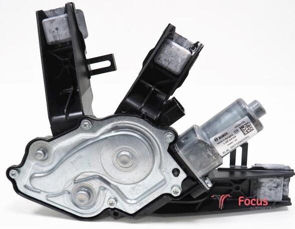 Wiper Motor PEUGEOT 308 SW II (LC_, LJ_, LR_, LX_, L4_)