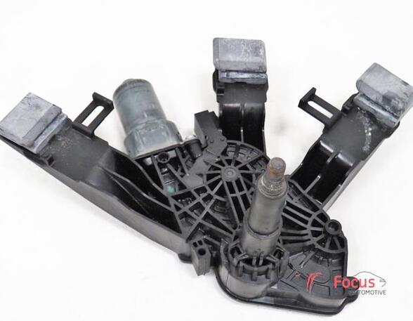 Wiper Motor PEUGEOT 308 SW II (LC_, LJ_, LR_, LX_, L4_)