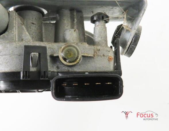 Wiper Motor KIA Picanto (TA)