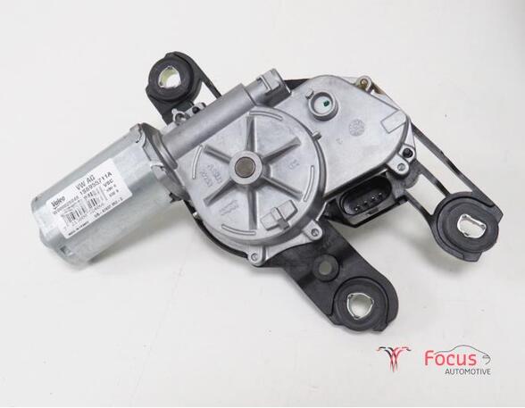 Wiper Motor VW UP! (121, 122, 123, BL1, BL2, BL3)