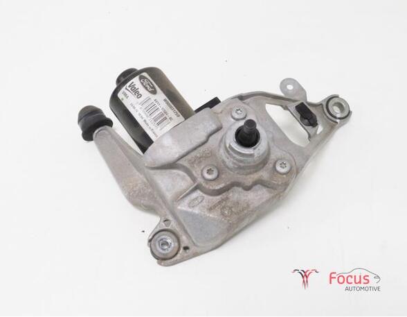 Wiper Motor FORD B-Max (JK)