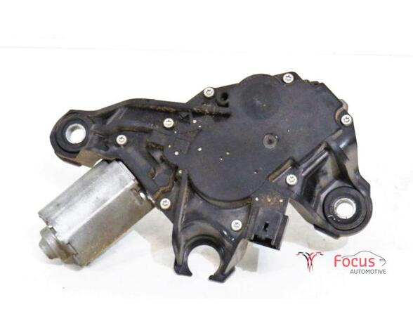 Wiper Motor RENAULT Kangoo Express (FW0/1)