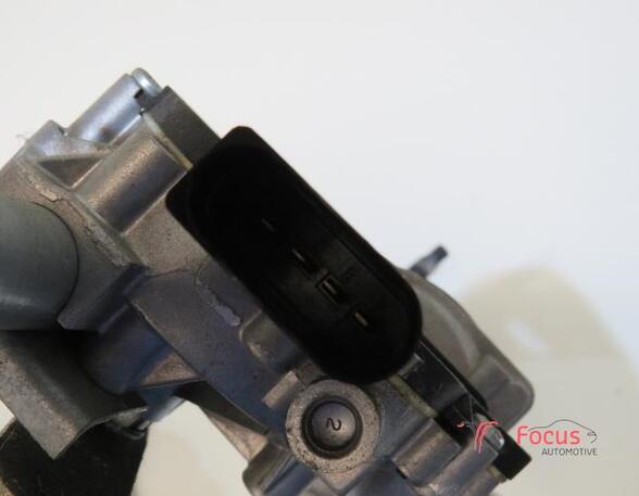 Wiper Motor OPEL Adam (M13)