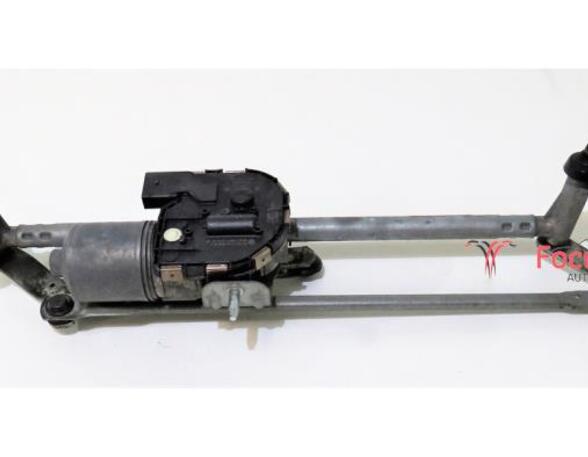 Wiper Motor VW Scirocco (137, 138)