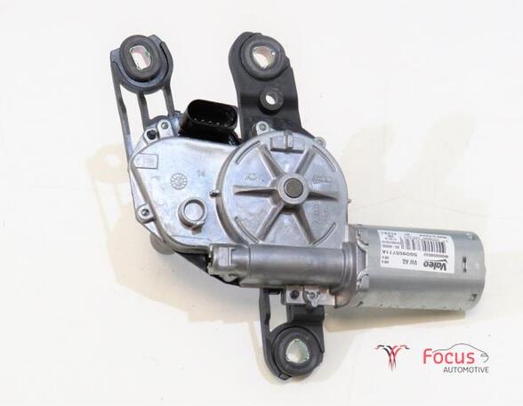 Wiper Motor VW Golf VII (5G1, BE1, BE2, BQ1)