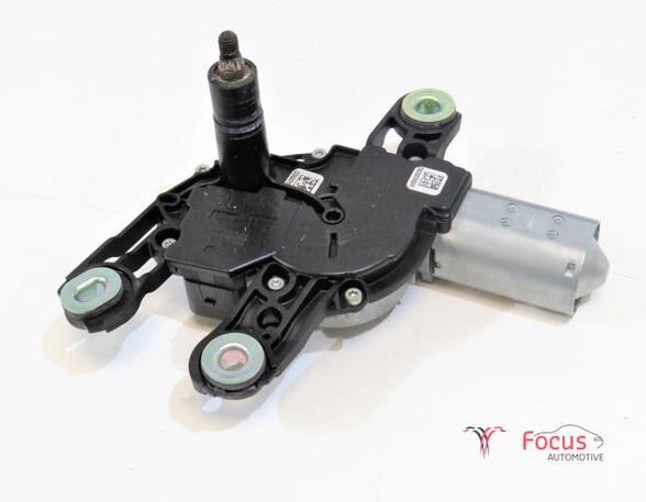 Wiper Motor VW Golf VII (5G1, BE1, BE2, BQ1)