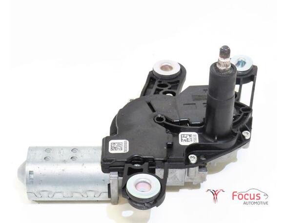 Wiper Motor VW Golf VII (5G1, BE1, BE2, BQ1)