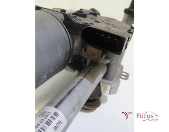 Wiper Motor VW Golf VII (5G1, BE1, BE2, BQ1)