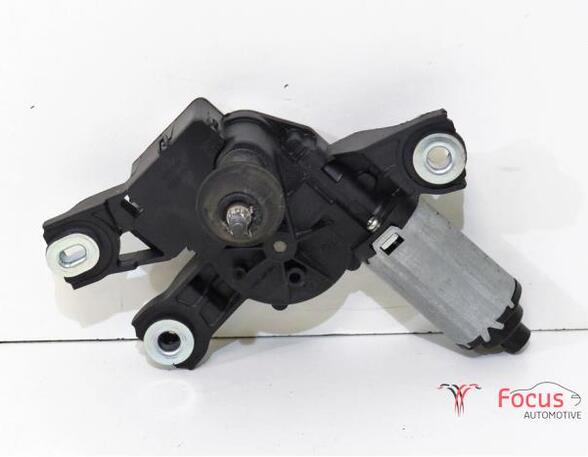 Wiper Motor VW UP! (121, 122, 123, BL1, BL2, BL3)