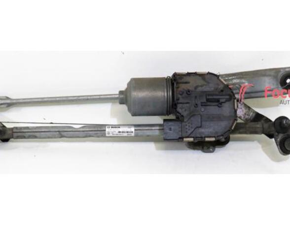 Wiper Motor VW Golf VII (5G1, BE1, BE2, BQ1)