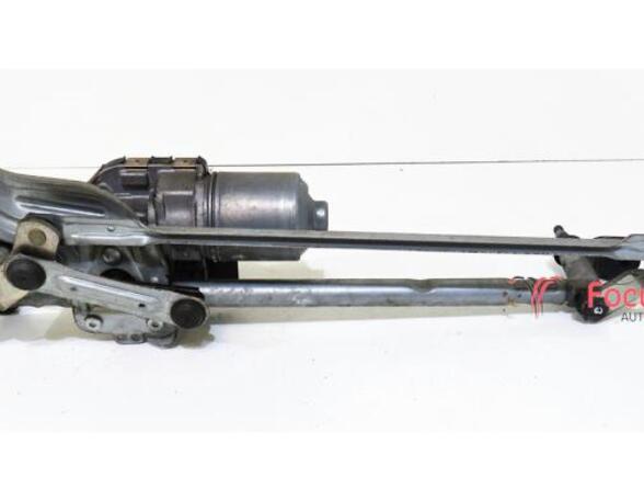 Wiper Motor VW Golf VII (5G1, BE1, BE2, BQ1)