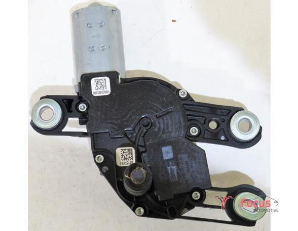 Wiper Motor VW Golf VII (5G1, BE1, BE2, BQ1)