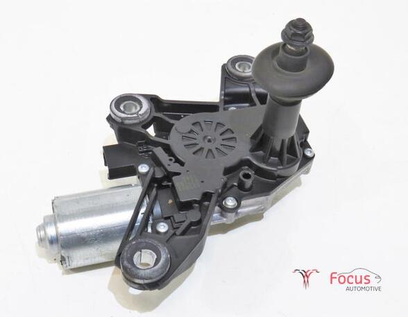 Wiper Motor RENAULT Megane IV Grandtour (K9A/M)