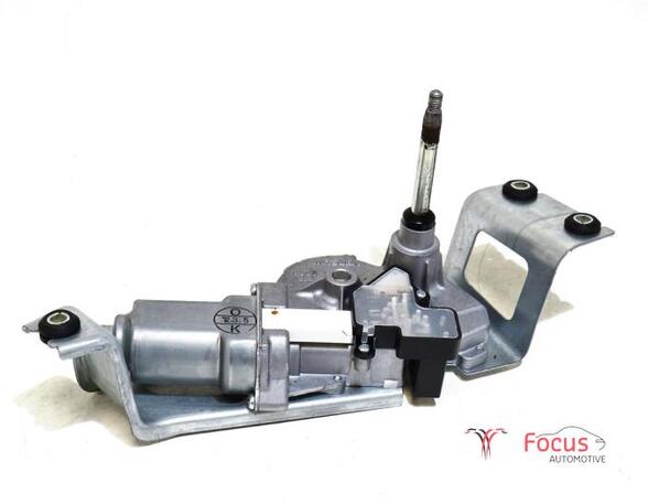 Wiper Motor BMW 1er (F20)