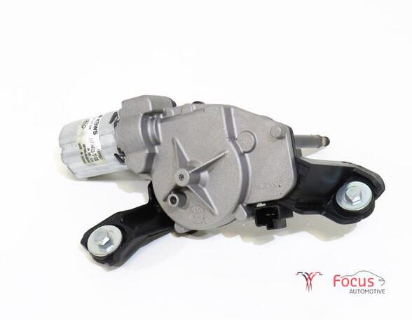 Wiper Motor KIA Picanto (JA), KIA Picanto (TA)