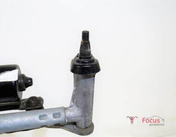 Wischermotor links VW Scirocco III 13 1K8955119F P18792510