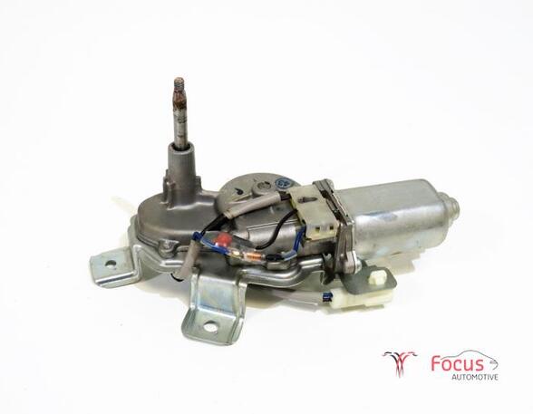 Wiper Motor SUZUKI Alto (GF)