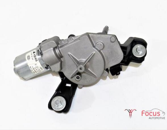 Wiper Motor KIA Picanto (JA), KIA Picanto (TA)