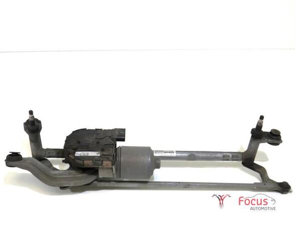 Wiper Motor VW Golf VII (5G1, BE1, BE2, BQ1)