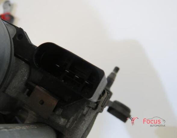 Wiper Motor VW Golf VII (5G1, BE1, BE2, BQ1)