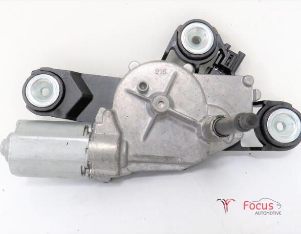 Wiper Motor FORD C-Max (DM2), FORD Focus C-Max (--)