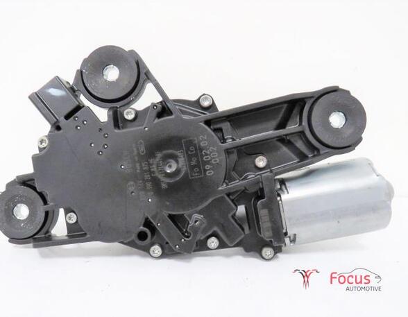 Wiper Motor FORD C-Max (DM2), FORD Focus C-Max (--)