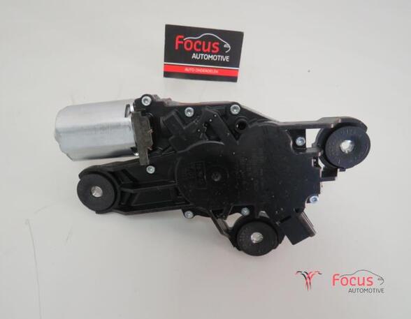 Wiper Motor VOLVO V50 (MW)