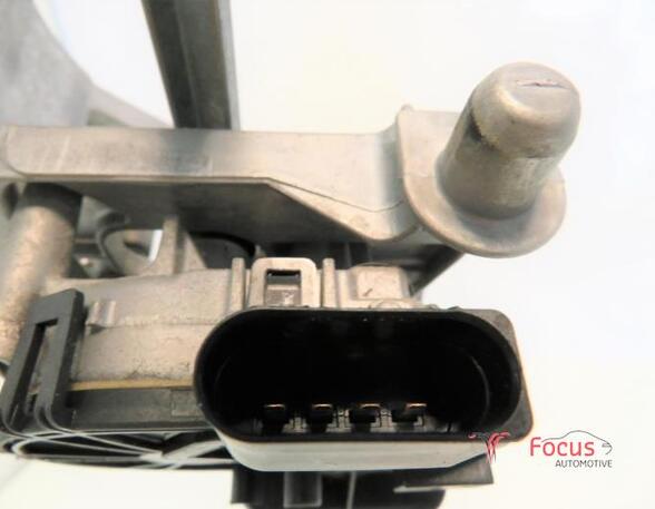 Wiper Motor FORD Focus C-Max (--), FORD C-Max (DM2)