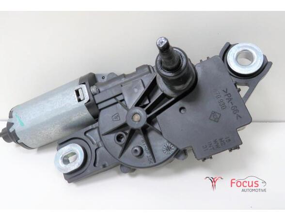 Wiper Motor VW CADDY III Box Body/MPV (2KA, 2KH, 2CA, 2CH)