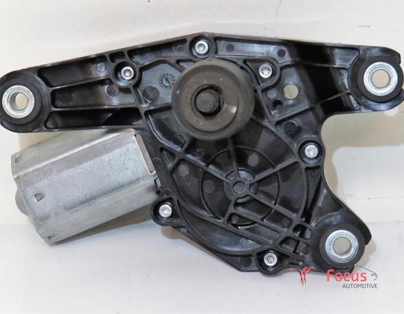 Wiper Motor BMW X1 (E84)