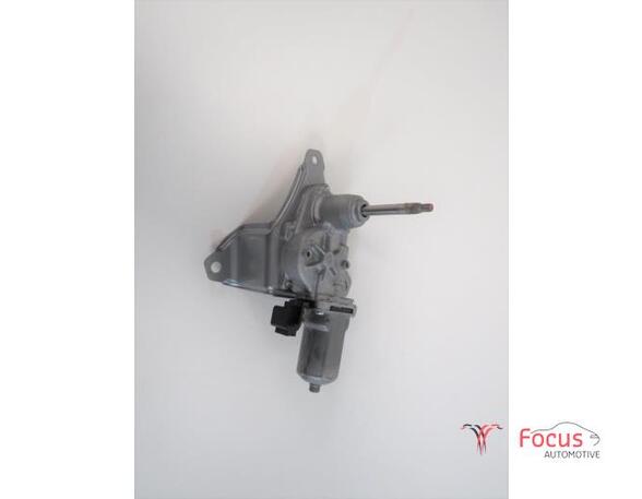 Wiper Motor MITSUBISHI Mirage/Space Star Schrägheck (A0 A)