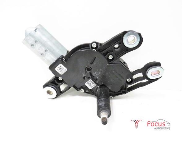 Wiper Motor VW Golf VII (5G1, BE1, BE2, BQ1)