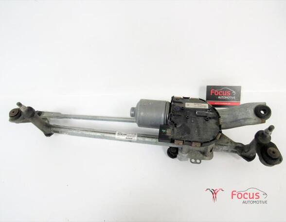 Wiper Motor VW GOLF VII (5G1, BQ1, BE1, BE2)