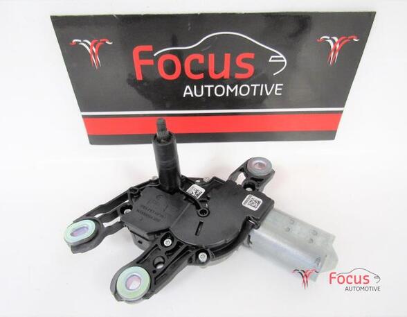 Wiper Motor VW UP! (121, 122, 123, BL1, BL2, BL3)