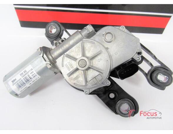 Wiper Motor VW UP! (121, 122, 123, BL1, BL2, BL3)