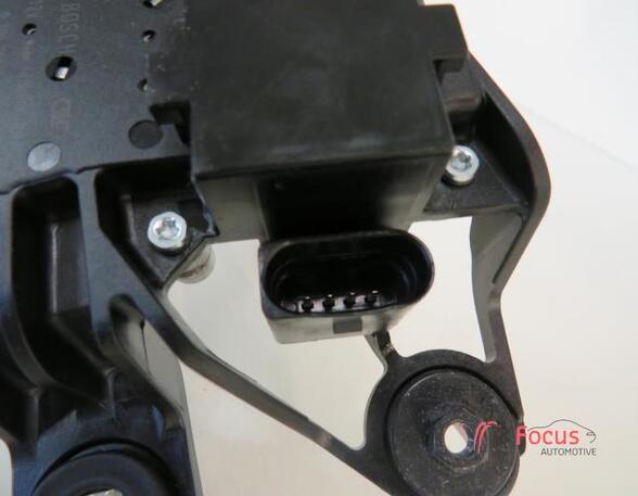 Wiper Motor VW Polo (6C1, 6R1)