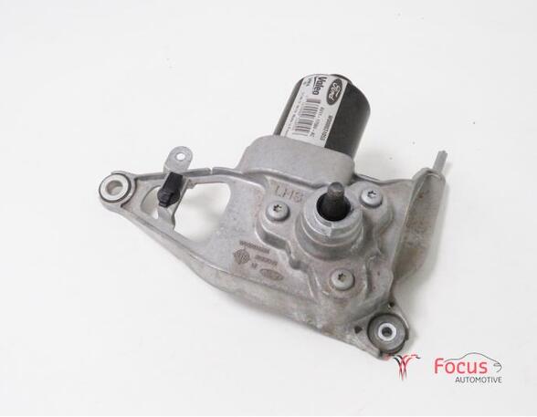 Wiper Motor FORD B-Max (JK)