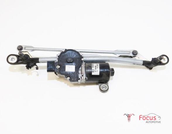 Wiper Motor OPEL Adam (M13)