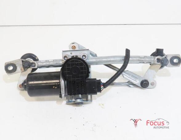 Wiper Motor KIA Picanto (JA)