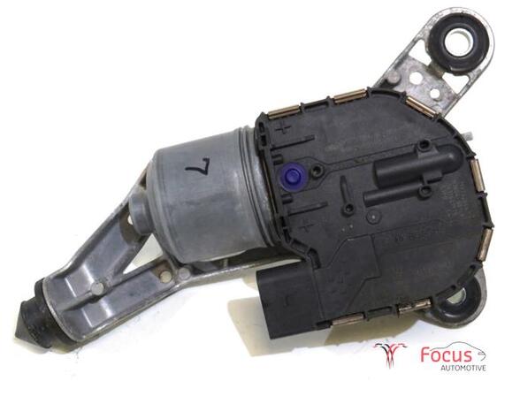 Wiper Motor FORD Focus III (--)