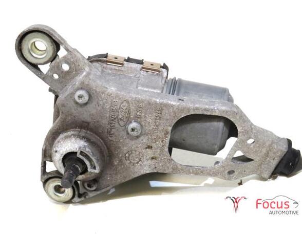 Wischermotor links Ford Focus III DYB BM5117508AM P19591534